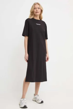 Armani Exchange - Rochie