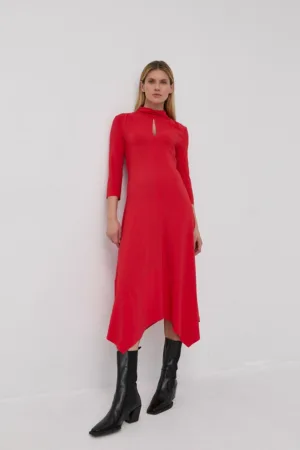 Liviana Conti - Rochie