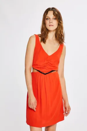 Morgan - Rochie