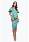 Rochie  1764