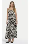 Rochie -  18711 - Poliester - Ecru