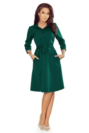 Rochie 286-1 Sandy -