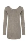 Rochie -