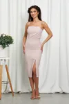 Rochie Adine Rose