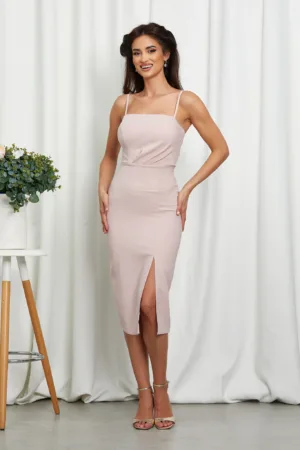 Rochie Adine Rose