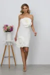 Rochie Aime Alba