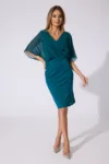 Rochie Amada Verde
