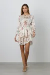 Rochie Aracely Maro