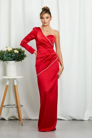 Rochie Athena Rosie