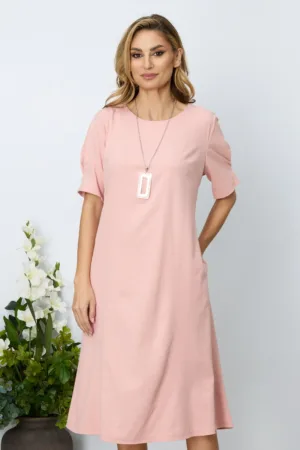 Rochie Betty Rose