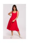 Rochie  Bumbac/Elastan