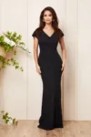 Rochie Charisma Neagra