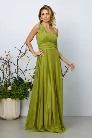 Rochie Corazon Fistic