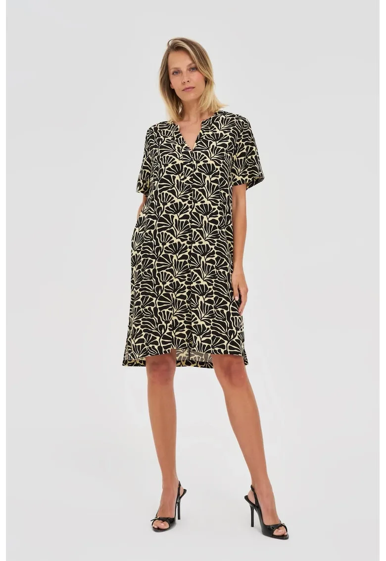 Rochie Croi Loose Fit