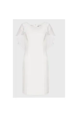 Rochie Dama - 300314982 - Poliester - 57974