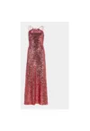 Rochie Dama -  303551803 - Poliester - 46797