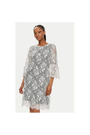 Rochie Dama - 303666996