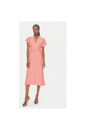 Rochie Dama -  304012020 - Violet