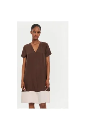 Rochie Dama -  304522703 - Modal - 46794