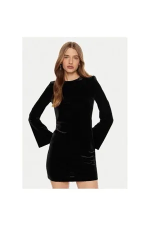 Rochie Dama -  304554001 - Poliester - 46379