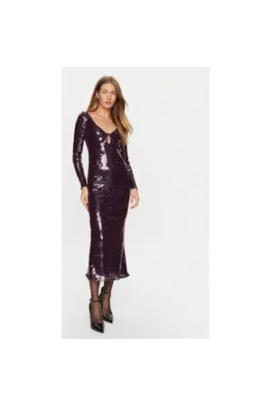 Rochie Dama -  304699368 - Poliester - 54367