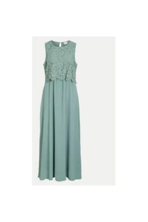 Rochie Dama -  304903083 - Poliester - 43944