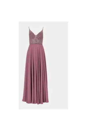 Rochie Dama -  39767