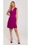Rochie Dama - Blazer - Poliester/Bumbac
