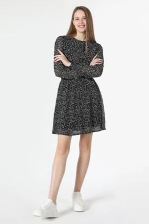 Rochie De Dama Negru