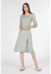 Rochie De Dama Slim Fit CL1057645