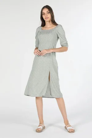 Rochie De Dama Slim Fit CL1057645