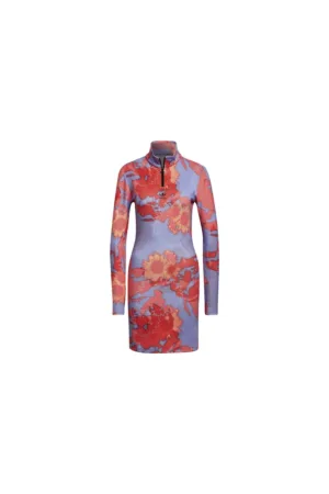 Rochie  Dress HC4598