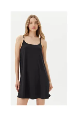 Rochie - Emporio Armani