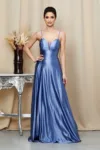 Rochie Esmeralda Bleu