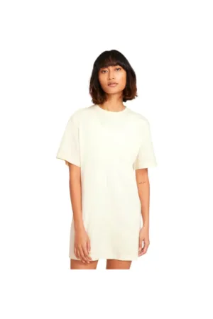Rochie Essntl Dress 44571