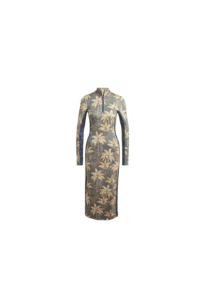 Rochie FARM DRESS IV9734