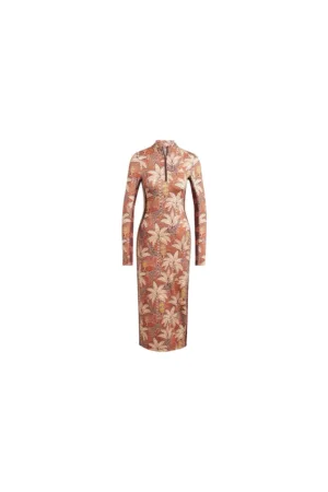 Rochie FARM DRESS IV9735