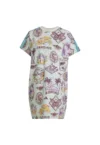 Rochie  FARM T DRESS JL7003