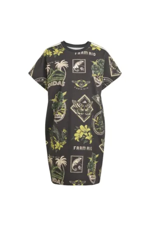 Rochie  FARM T DRESS JL7004