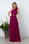 Rochie Fairytale Fucsia
