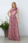 Rochie Fairytale Rose