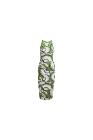 Rochie Farm Dress JD6314
