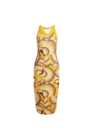Rochie Farm Dress JD6315 Femei Multicolor