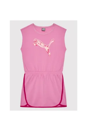 Rochie Fete -  209426335 - Bumbac