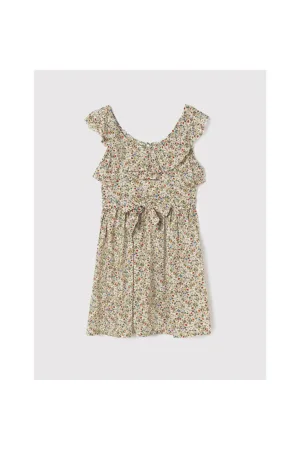 Rochie Fete - 209493108 - Viscoza