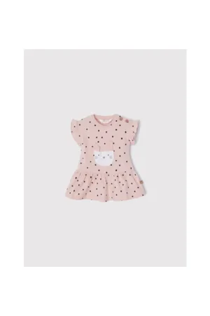 Rochie Fete -  209496246 - Bumbac