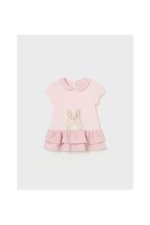 Rochie Fete -  301829348 - Bumbac