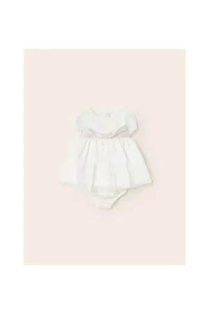 Rochie Fete - 301829607 - Bumbac