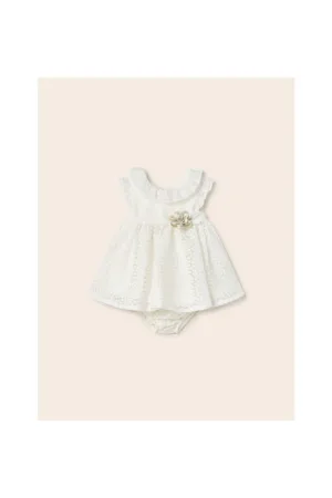 Rochie Fete -  301829645 - Viscoza