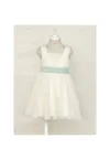 Rochie Fete -  302199785 - Poliester